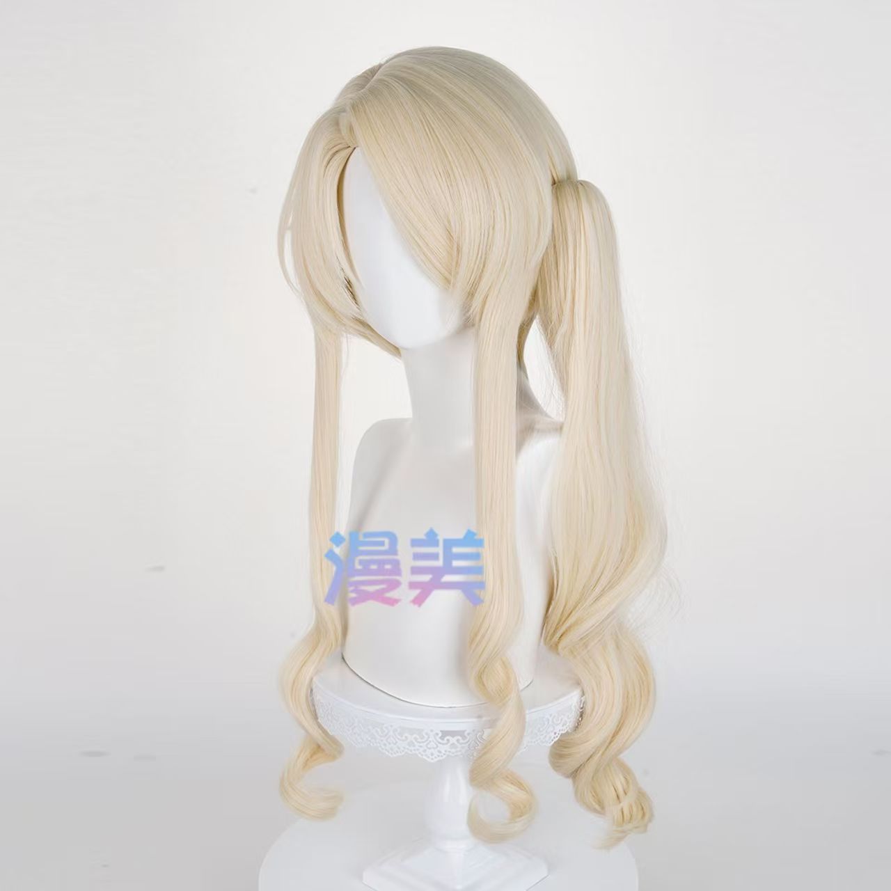 Anime Cosplay Mujer - Костюм для Хэллоуина: Аниме-игра Blue Archive,