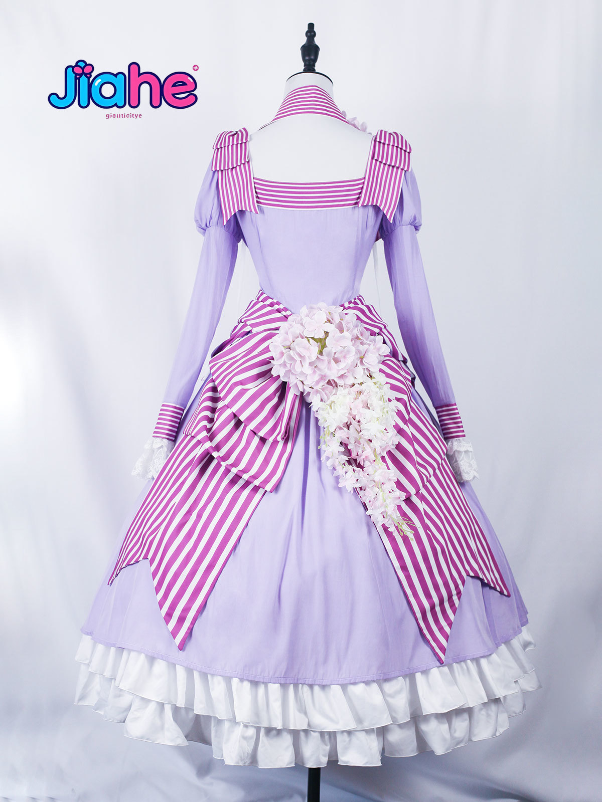 Quality Anime Cosplay - Костюм Сакуры Киномото из аниме «Кардкаптор