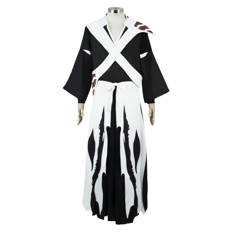 Аниме «Блич» Курасаки Ичиго Ко – обзор и цена Anime Cosplay Bleach