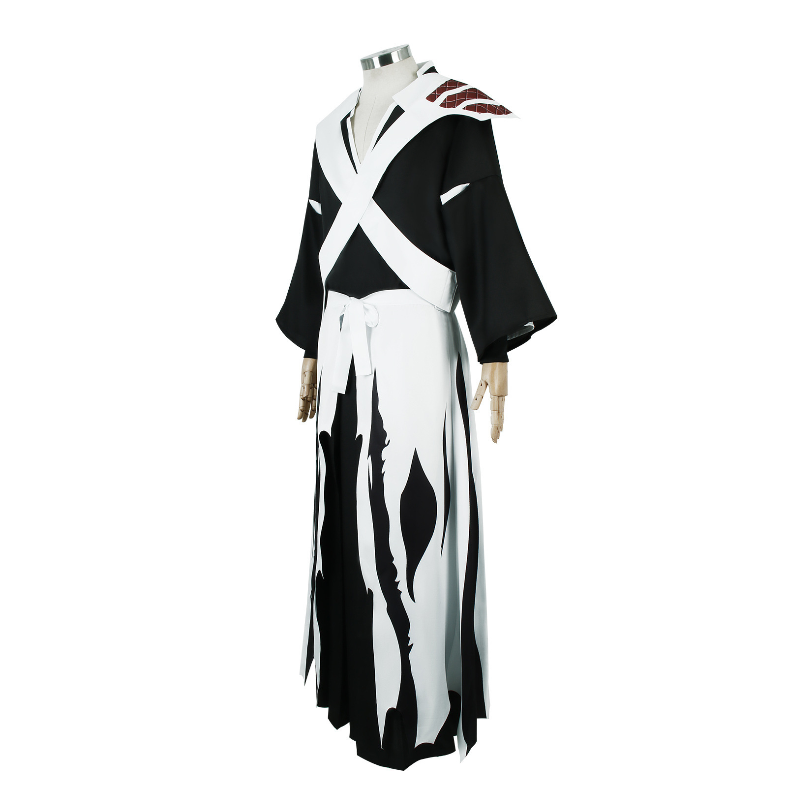 Аниме «Блич» Курасаки Ичиго Ко – обзор и цена Anime Cosplay Bleach
