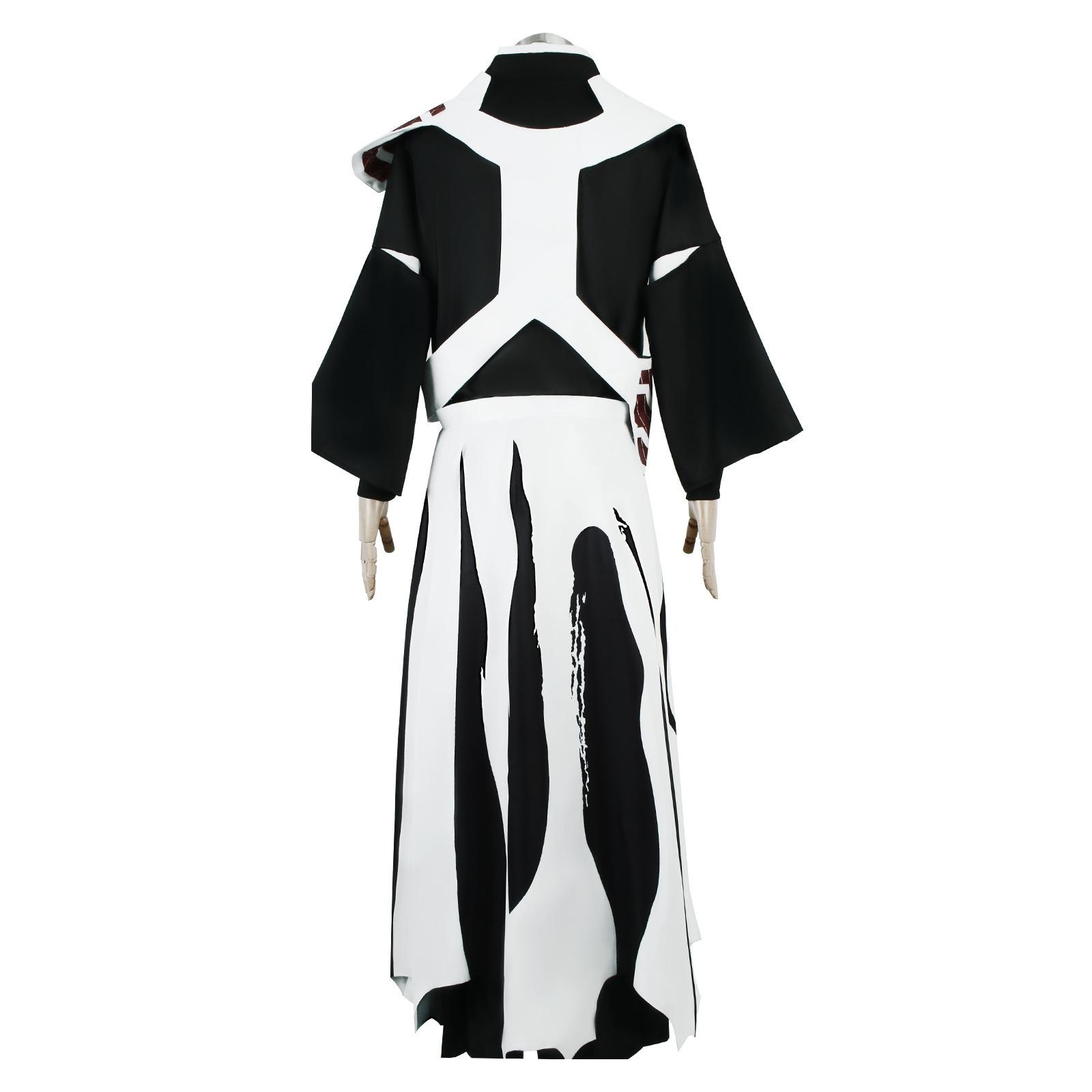 Аниме «Блич» Курасаки Ичиго Ко – обзор и цена Anime Cosplay Bleach