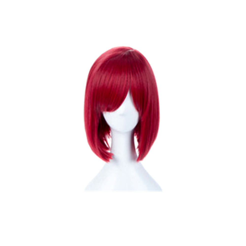 Костюм для косплея Danganronpa – обзор и цена Anime Cosplay Outfit Girl
