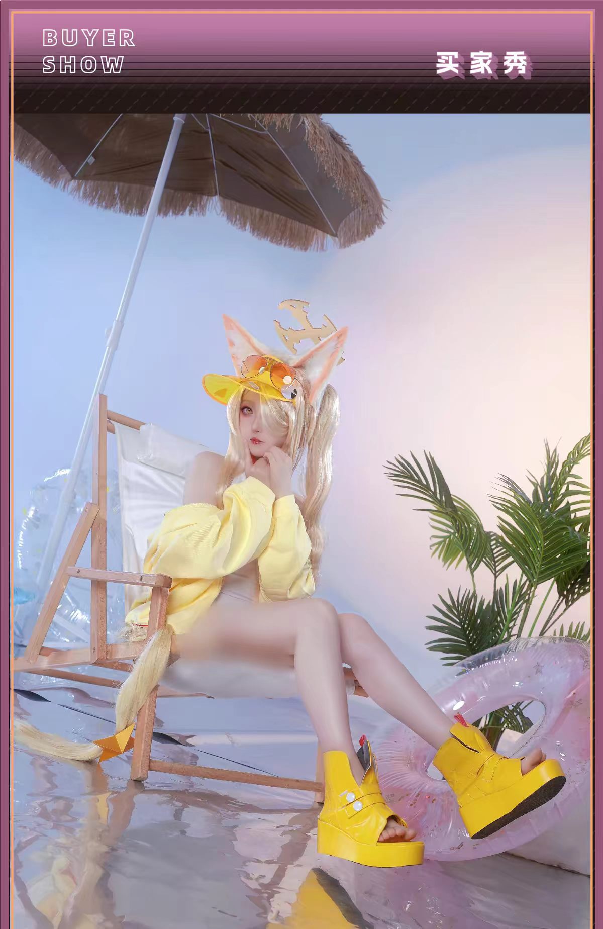 Костюм для Хэллоуина: Аниме-иг – обзор и цена Anime Cosplay Mujer