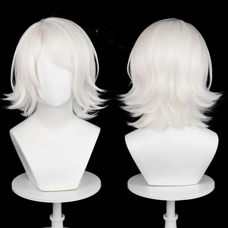 Аниме Juzo Suzuya Kamishiro Ri – обзор и цена Tokyo Ghoul Mask