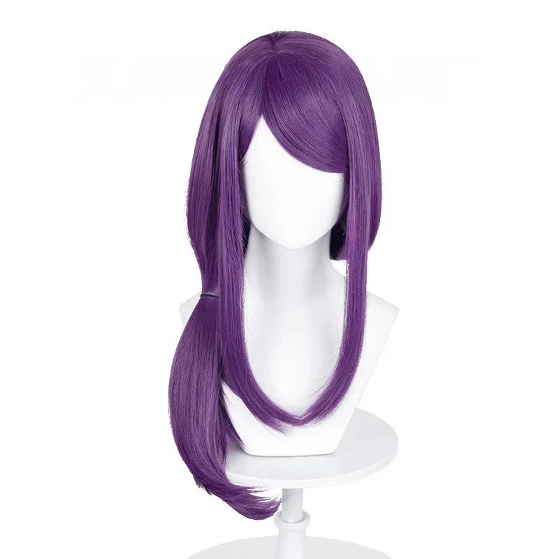 Аниме Juzo Suzuya Kamishiro Ri – обзор и цена Tokyo Ghoul Mask
