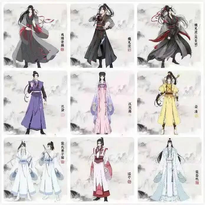 Костюм для косплея на Хэллоуин – обзор и цена Queen Anime Cosplay