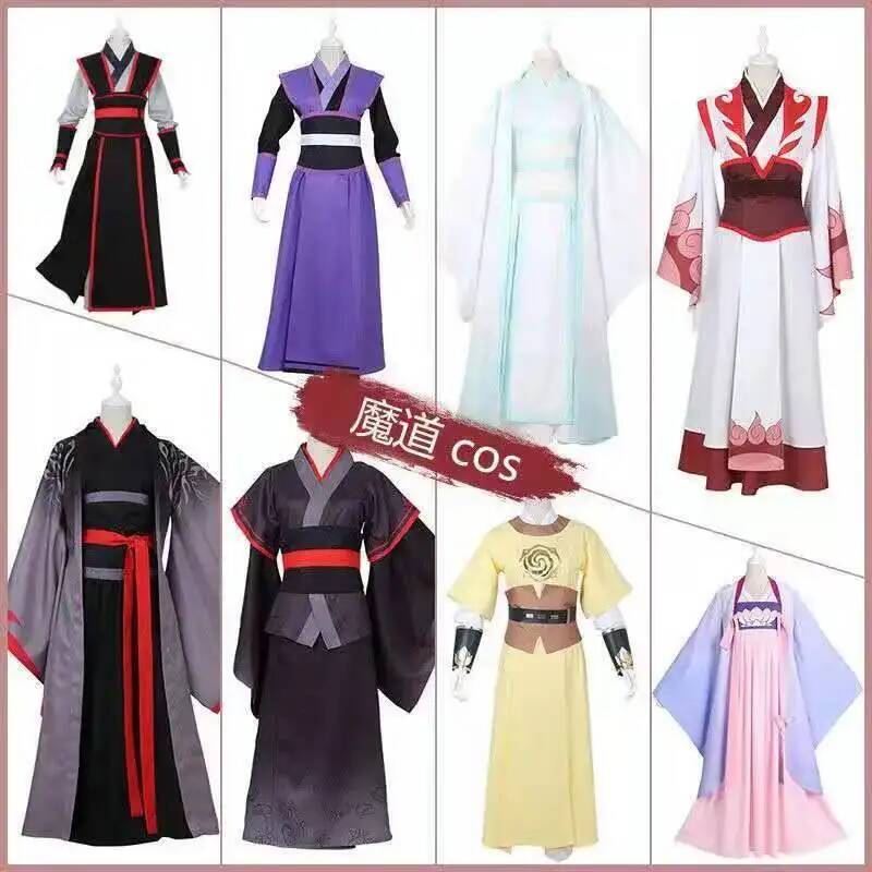 Костюм для косплея на Хэллоуин – обзор и цена Queen Anime Cosplay