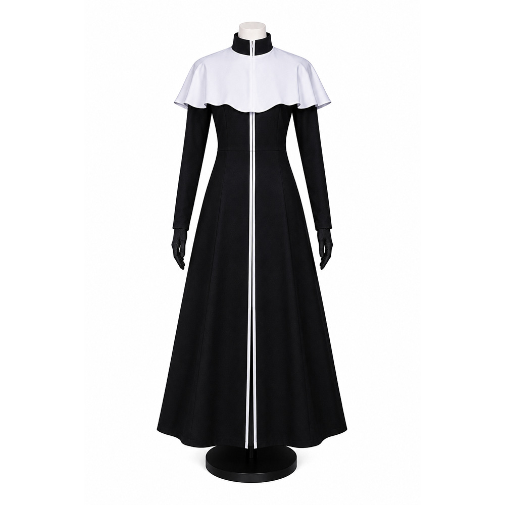 Костюм для косплея Сосуке Айзе – обзор и цена Anime Cosplay Bleach