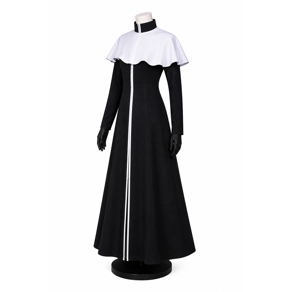Костюм для косплея Сосуке Айзе – обзор и цена Anime Cosplay Bleach