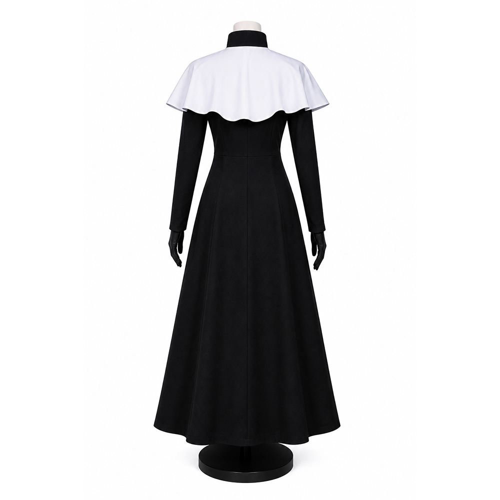 Костюм для косплея Сосуке Айзе – обзор и цена Anime Cosplay Bleach