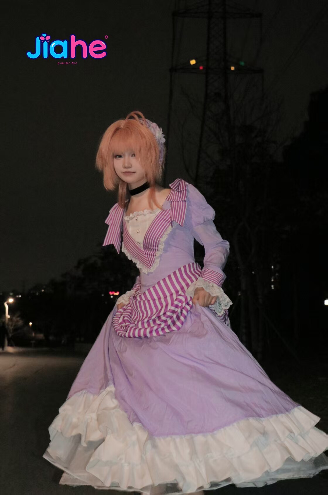 Костюм Сакуры Киномото из аним – обзор и цена Quality Anime Cosplay