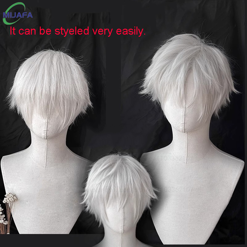 Высокое качество Kaneki Ken ко – обзор и цена Tokyo Ghoul Mask