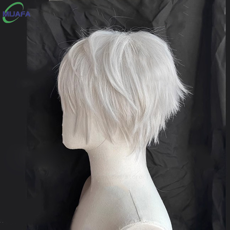 Высокое качество Kaneki Ken ко – обзор и цена Tokyo Ghoul Mask
