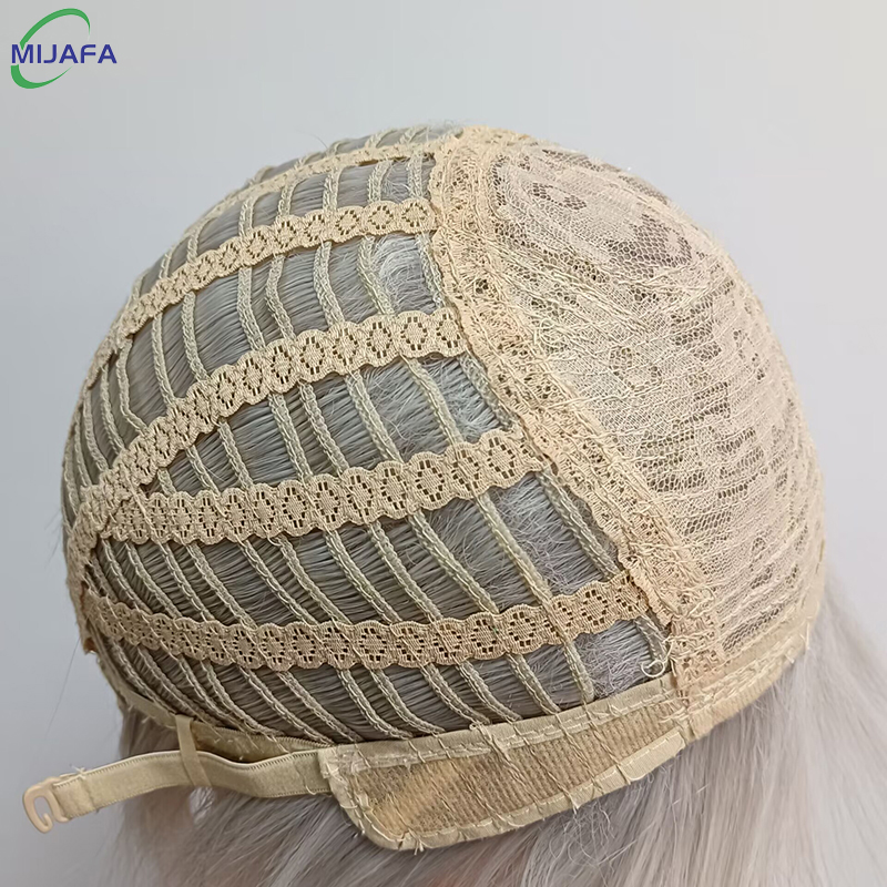 Высокое качество Kaneki Ken ко – обзор и цена Tokyo Ghoul Mask