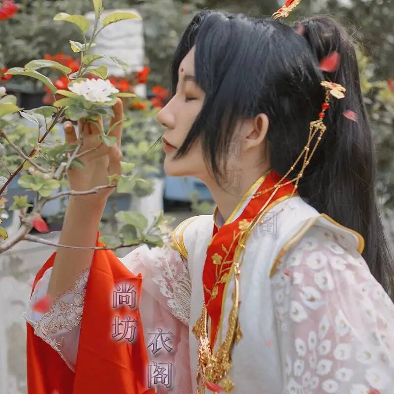 Корона Небесные чиновники Bles – обзор и цена Queen Anime Cosplay