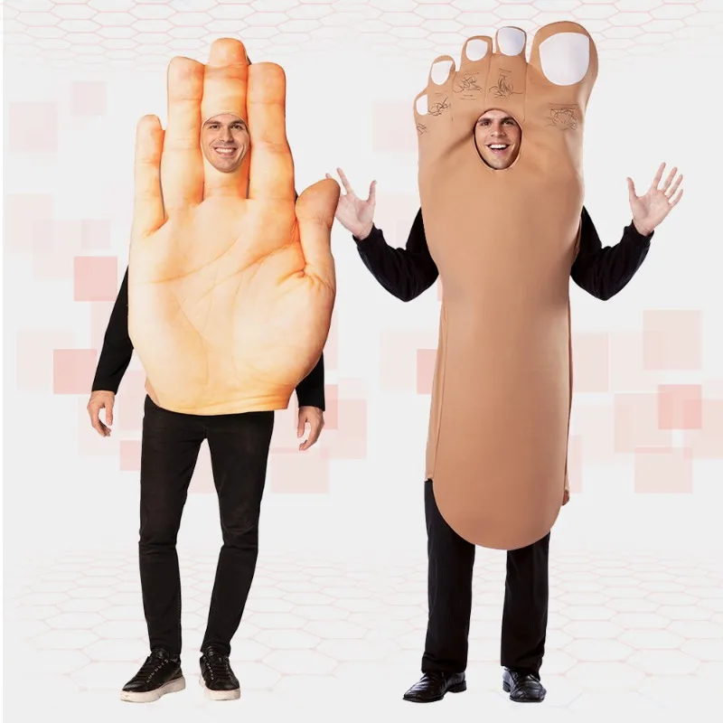 Забавный костюм для косплея на – обзор и цена Anime Cosplay Ideas Male