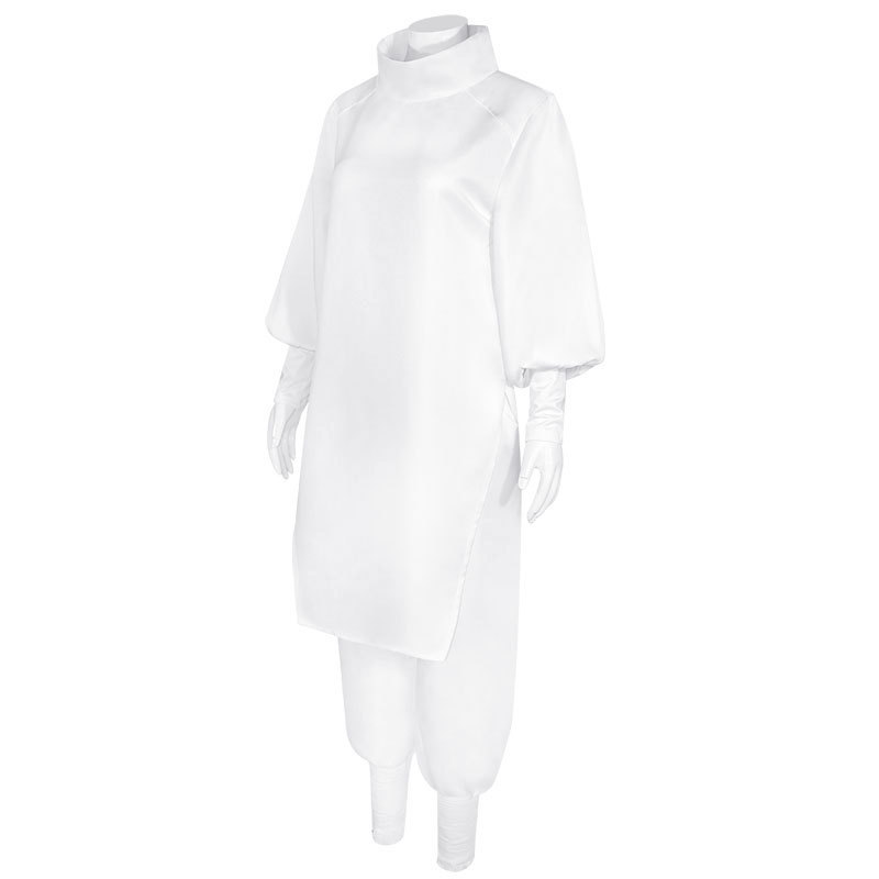 Костюм для косплея по аниме Ju – обзор и цена Anime Cosplay Bleach