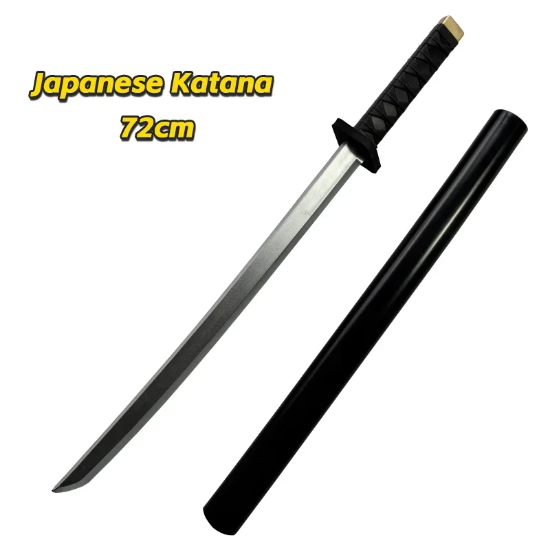 Косплей-катана Дэдпула, аниме- – обзор и цена Anime Cosplay Katana