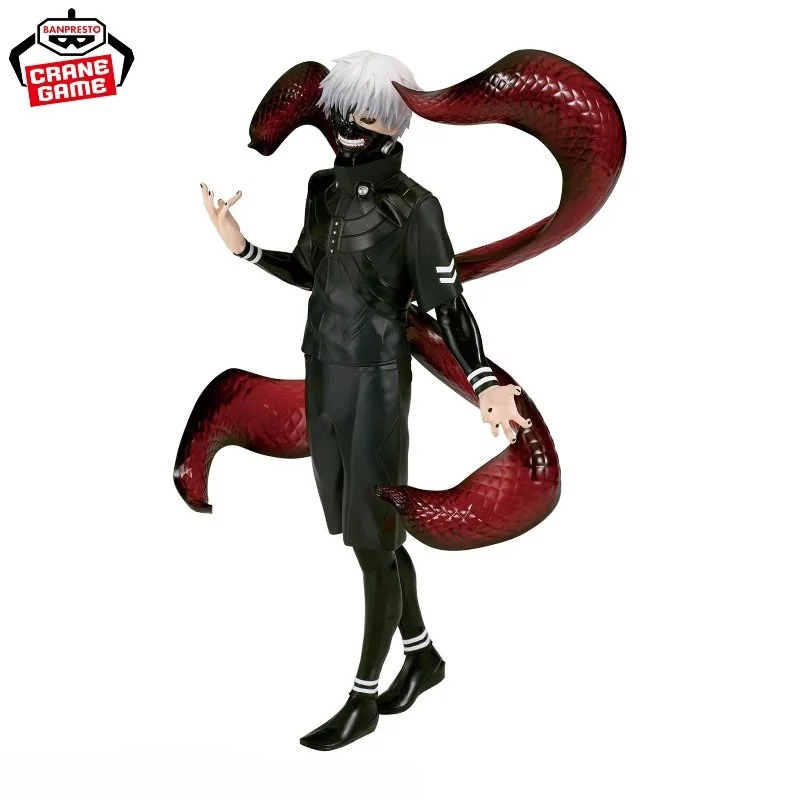 В наличии Оригинальная коллекц – обзор и цена Tokyo Ghoul Mask