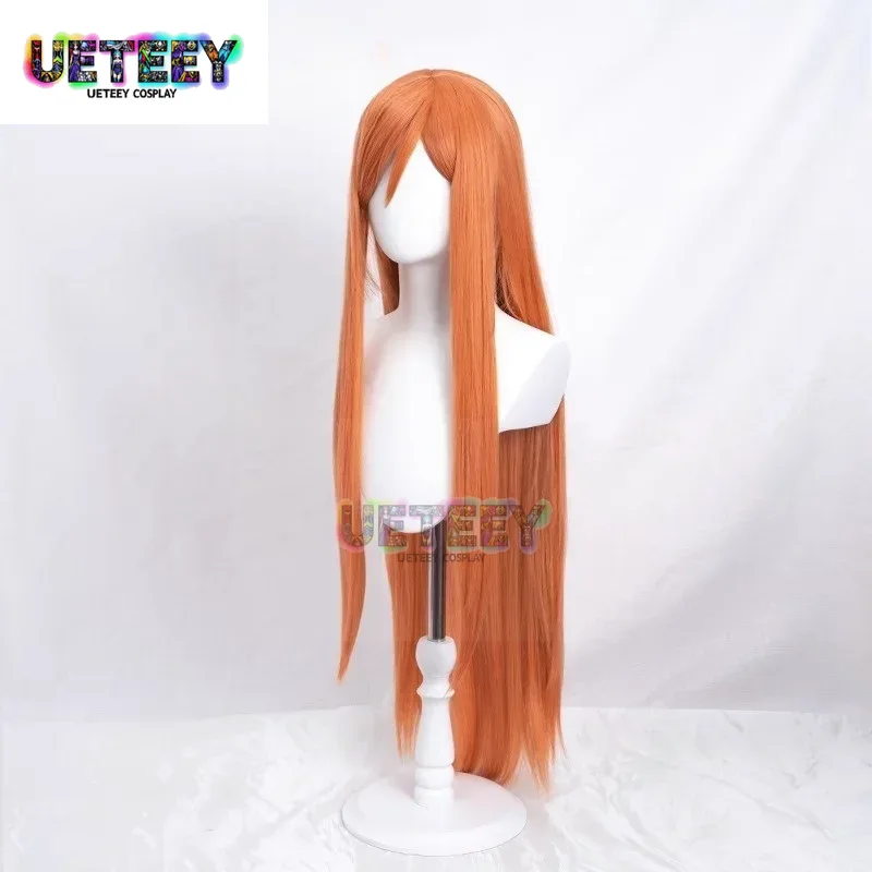 UETEEY COS аниме Bleach Inoue  – обзор и цена Anime Cosplay Bleach