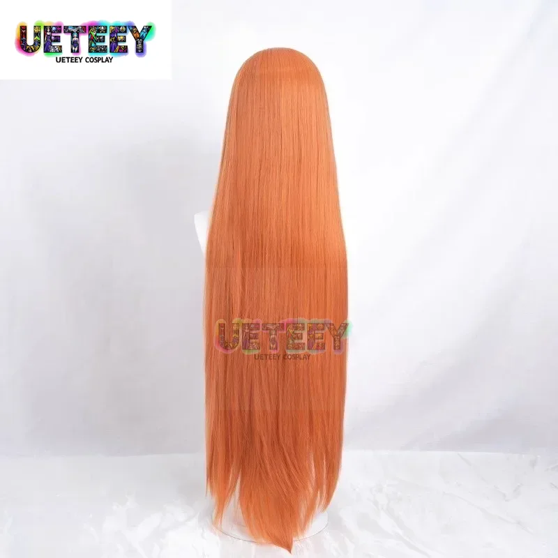 UETEEY COS аниме Bleach Inoue  – обзор и цена Anime Cosplay Bleach