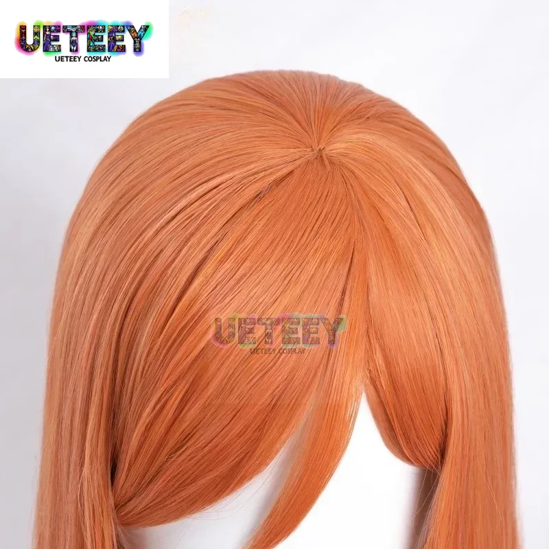 UETEEY COS аниме Bleach Inoue  – обзор и цена Anime Cosplay Bleach